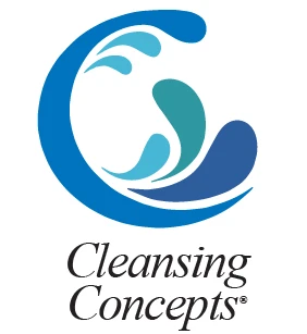 cleansingconceptsworld.com