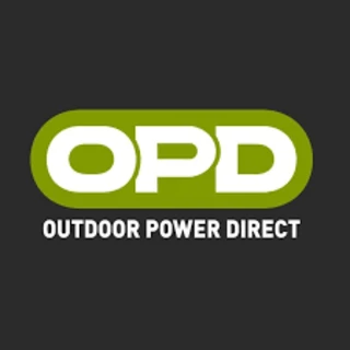 outdoorpowerdirect.com