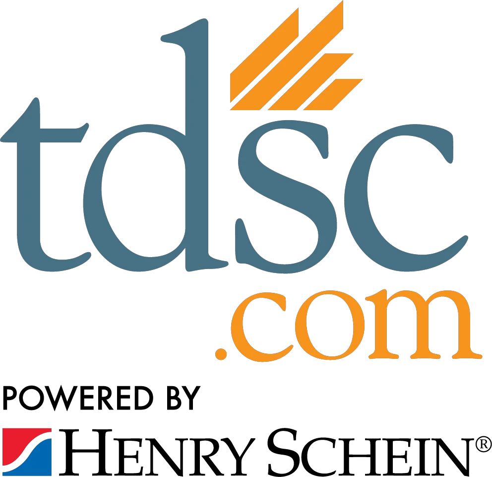 tdsc.com