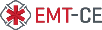 emt-ce.com