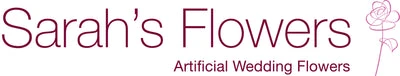 sarahsflowers.co.uk