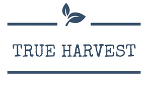 trueharvest.com.au