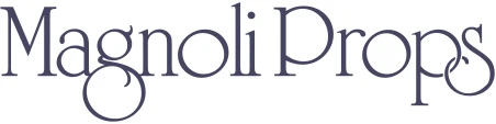 magnoliprops.com