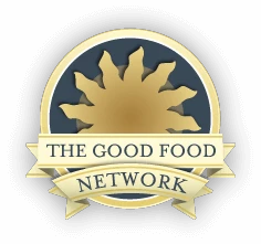 thegoodfoodnetwork.com