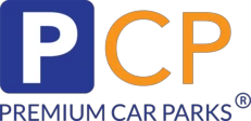 premiumcarparks.co.uk