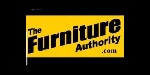 the-furniture-authority.com