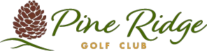 pineridgegolfclub.net