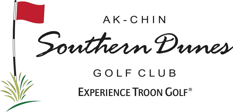 akchinsoutherndunes.com