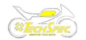 techspec-usa.com