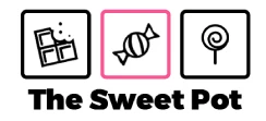 thesweetpot.com