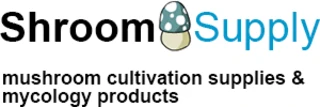 shroomsupply.com