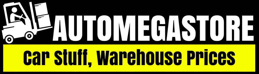 automegastore.com.au