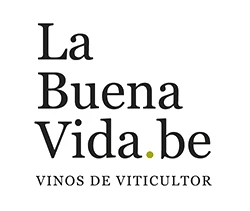 labuenavida.be