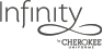 infinityscrubs.com