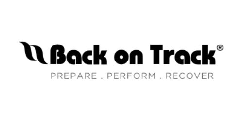 backontrackproducts.com