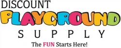 discountplaygroundsupply.com