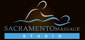 sacramentomassagestudio.com