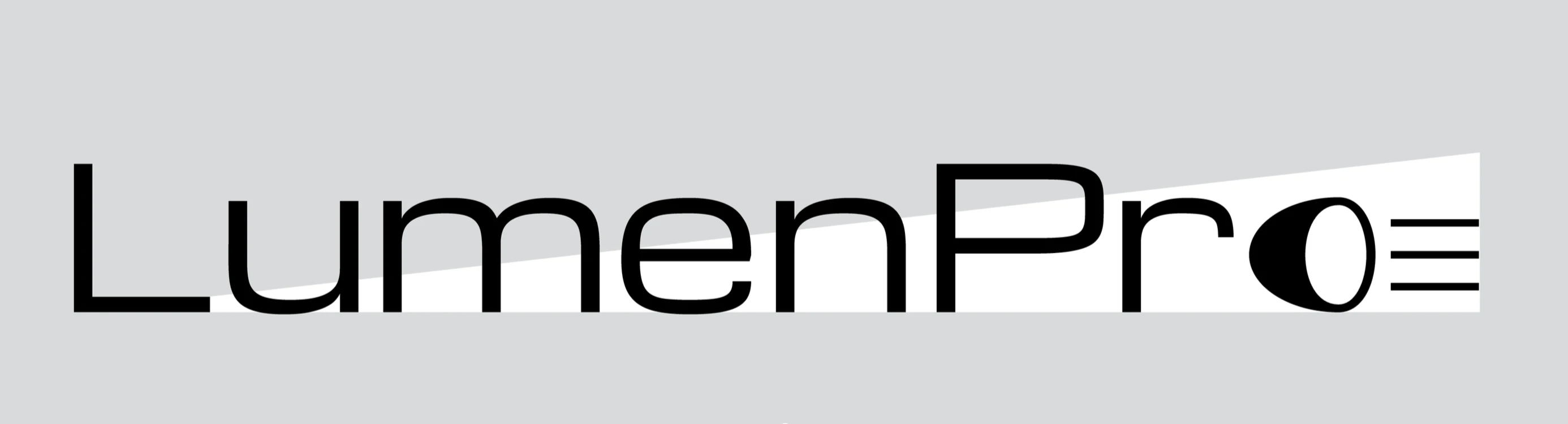 lumenpro.com.au