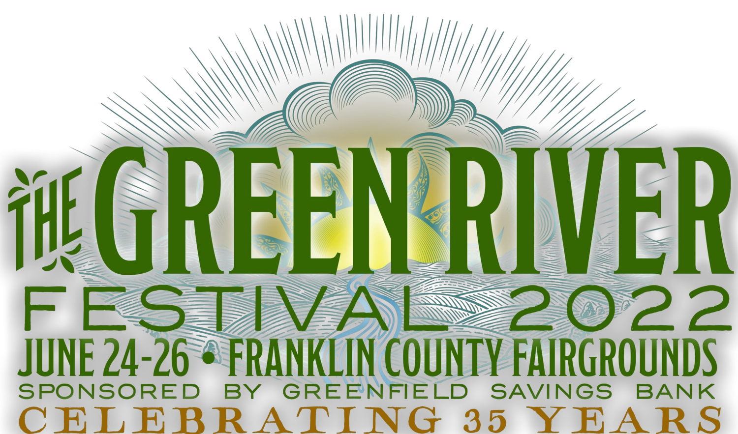 greenriverfestival.com