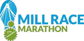 millracemarathon.com