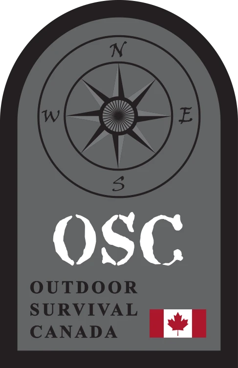 outdoorsurvivalcanada.com