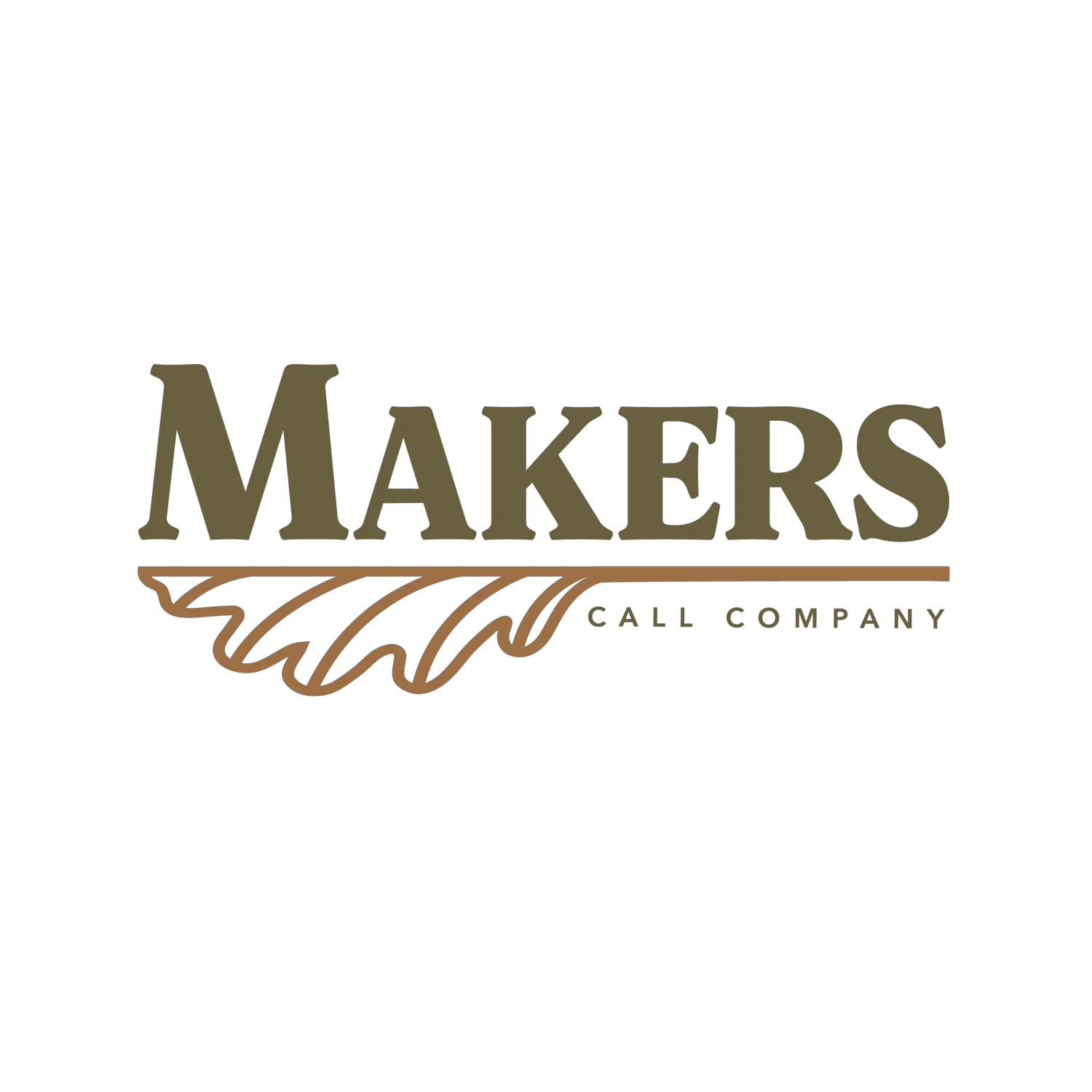 makerscallcompany.com