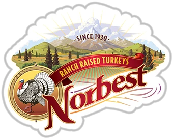 norbest.com