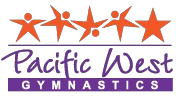 pacificwestgymnastics.com