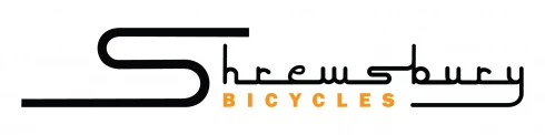 shrewsburybicycles.com