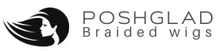 poshglad.com