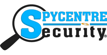 spycentre.com