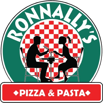 ronnallys.com