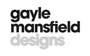 gaylemansfield.co.uk