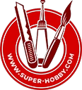 super-hobby.co.uk