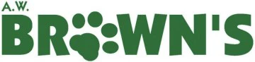 awbrown.com