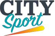 citysport.it