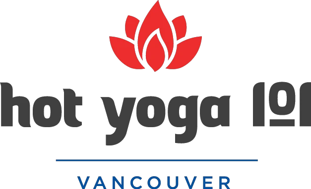 hotyoga101.ca