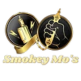 smokeymos.co