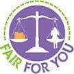 fairforyou.co.uk