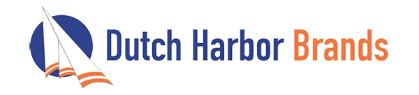 dutchharborbrands.com