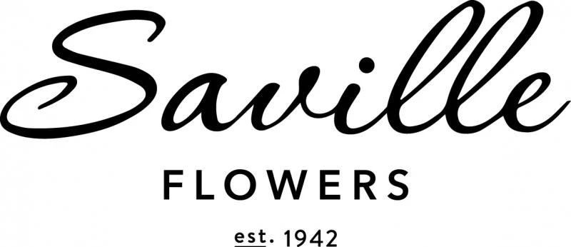 savilleflowers.com