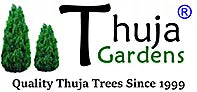 thujagardens.com