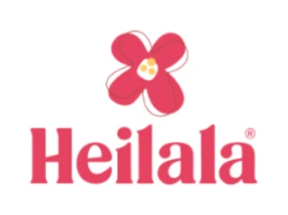 heilalavanilla.com