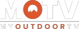 myoutdoortv.com