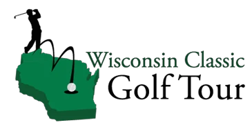 wisconsinclassicgolftour.com