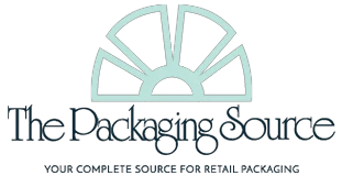 packagingsource.com