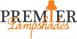 premierlampshades.co.uk