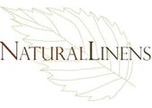 naturallinens.com