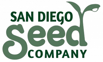 sandiegoseedcompany.com