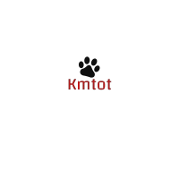 kmtot.com